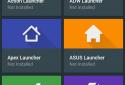 Shimu - Icon Pack screenshot 6