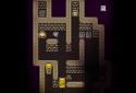 Royal Dungeon screenshot 4