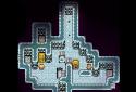 Royal Dungeon screenshot 5