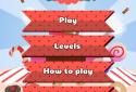 Pastry Factory screenshot 1