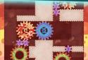 Pastry Factory screenshot 5
