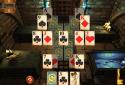 Solitaire Dungeon Escape screenshot 7