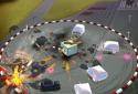 Top Gear: Donut Dash screenshot 2