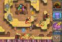 Cursed Treasure 2 screenshot 5