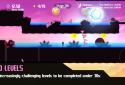 Break The Targets screenshot 1