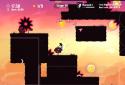 Break The Targets screenshot 2