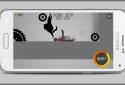 Stickman Turbo Dismount screenshot 1