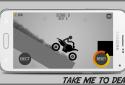 Stickman Turbo Dismount screenshot 3