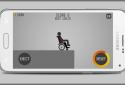 Stickman Turbo Dismount screenshot 5