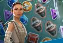 Star Wars: Droids Puzzle screenshot 3