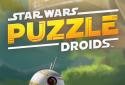 Star Wars: Droids Puzzle screenshot 5