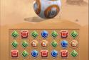 Star Wars: Droids Puzzle screenshot 7