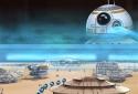 Star Wars: Droids Puzzle screenshot 8