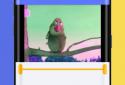 Video To MP3 Converter Pro screenshot 1