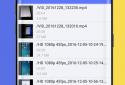 Video To MP3 Converter Pro screenshot 7