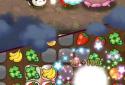 Minion Forest screenshot 4