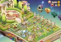 Minion Forest screenshot 5