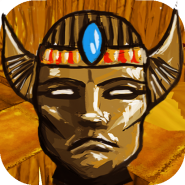 Anekhan - The Mummy