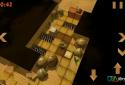 Anekhan - The Mummy screenshot 1