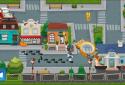 Puppy Patrol Policeman screenshot 1