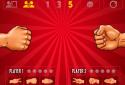 Rock Paper Scissors RPS Battle screenshot 6