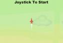 DogFight Game screenshot 1