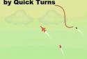 DogFight Game screenshot 2