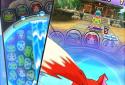 YO-KAI WATCH Wibble Wobble screenshot 9