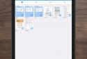 iScanner - PDF Scanner App screenshot 10