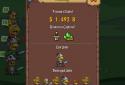 Realms of Idle screenshot 7