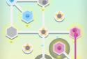 The Dood: The Puzzle Planet screenshot 1