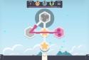 The Dood: The Puzzle Planet screenshot 10