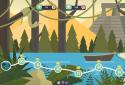 The Dood: The Puzzle Planet screenshot 11
