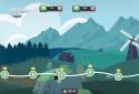 The Dood: The Puzzle Planet screenshot 14
