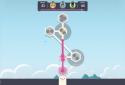 The Dood: The Puzzle Planet screenshot 15