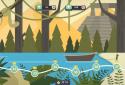 The Dood: The Puzzle Planet screenshot 16