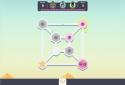 The Dood: The Puzzle Planet screenshot 17