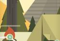 The Dood: The Puzzle Planet screenshot 4
