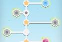 The Dood: The Puzzle Planet screenshot 5