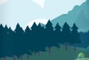 The Dood: The Puzzle Planet screenshot 6