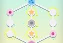 The Dood: The Puzzle Planet screenshot 7