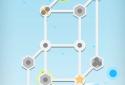 The Dood: The Puzzle Planet screenshot 8