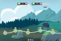 The Dood: The Puzzle Planet screenshot 9