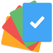 Memorigi: Todo List, Task List