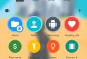Memorigi: Todo List, Task List screenshot 2