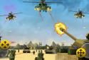 Strategic Battle Simulator screenshot 8