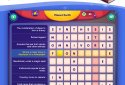 CodyCross - Crossword screenshot 16