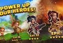 Hero Wars screenshot 2