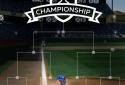 TAP SPORTS BASEBALL MLB 2017 screenshot 14