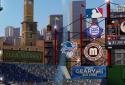 TAP SPORTS BASEBALL MLB 2017 screenshot 3